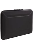 Thule   Gauntlet 4 Macbook Sleeve 13"-14" - Black - 4