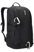 Thule   Enroute 21l Notebook Sırt Çanta, Black 15.6" - 1