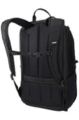 Thule   Enroute 26l Notebook Sırt Çanta, Black - 5