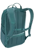 Thule Enroute 26l Notebook Sırt Çanta, Mallard Green - 3