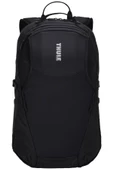 Thule   Enroute 26l Notebook Sırt Çanta, Black - 2