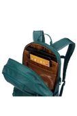 Thule   Enroute 23l Mallard Green Notebook Sırt Çantası - 3
