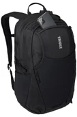 Thule   Enroute 26l Notebook Sırt Çanta, Black - 4