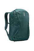 Thule   Enroute 30l Mallard Green Notebook Sırt Çantası - 1