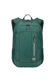 CaseLogic Case Logic jaunt Recycled Yeşil Notebook Sırt Çantası 15.6" - 1