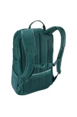 Thule   Enroute 23l Mallard Green Notebook Sırt Çantası - 2