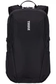 Thule   Enroute 23l Notebook Sırt Çanta, Black - 1
