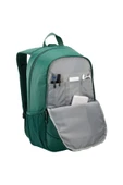 CaseLogic   Case Logic jaunt Recycled Yeşil Notebook Sırt Çantası 15.6" - 2
