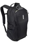 Thule   Enroute 23l Notebook Sırt Çanta, Black - 3