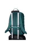 Thule   Enroute 23l Mallard Green Notebook Sırt Çantası - 4