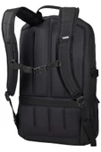 Thule   Enroute 21l Notebook Sırt Çanta, Black 15.6" - 6
