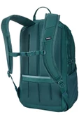 Thule Enroute 26l Notebook Sırt Çanta, Mallard Green - 2