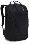 Thule   Enroute 26l Notebook Sırt Çanta, Black - 1