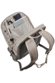 Thule   Enroute 23l Notebook Sırt Çanta, Pelican/vetiver - 3