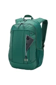 CaseLogic   Case Logic jaunt Recycled Yeşil Notebook Sırt Çantası 15.6" - 5