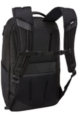 Thule   Accent 23l Notebook Sırt Çantası, Siyah 15.6" - 3