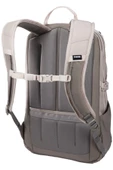 Thule   Enroute 23l Notebook Sırt Çanta, Pelican/vetiver - 2