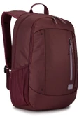 CaseLogic   Jaunt Recycled Notebook Sırt Çantası, 15.6" Bordo - 1