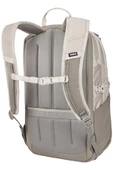 Thule   Enroute 26l Notebook Sırt Çanta, Pelican/vetiver - 5