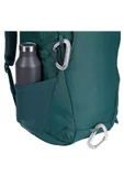Thule   Enroute 23l Mallard Green Notebook Sırt Çantası - 7