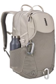 Thule   Enroute 26l Notebook Sırt Çanta, Pelican/vetiver - 3
