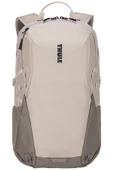 Thule   Enroute 23l Notebook Sırt Çanta, Pelican/vetiver - 1