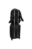 Thule   Accent 26l Siyah Notebook Sırt Çantası 15.6" - 7