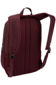 CaseLogic   Jaunt Recycled Notebook Sırt Çantası, 15.6" Bordo - 6