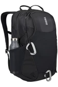 Thule   Enroute 26l Notebook Sırt Çanta, Black - 3