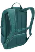Thule   Enroute 21l Notebook Sırt Çanta, Mallard Green 15.6" - 3