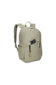 Thule   Notus 14" 20l Sırt Çantası Vetiver Gri - 3