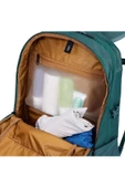 Thule   Enroute 23l Mallard Green Notebook Sırt Çantası - 5