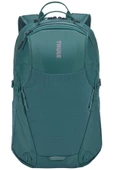 Thule Enroute 26l Notebook Sırt Çanta, Mallard Green - 1