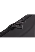 Thule Gauntlet 4 Macbook Pro Kılıfı 16" - Black - 5