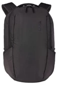 Thule   Subterra 2 Sırt Çantası 21L, Vetiver Gray - 1