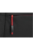 Lenovo 15.6" Thınkpad 4x41c12468 Notebook Sırt Çantası - 4