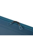Thule   Gauntlet 4 Macbook Pro Kılıfı 16 - Blue thumbnail 4
