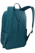 Thule   Indago Sırt Çantası, 23L, 15.6", Dense Teal - 6