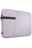 CaseLogic Ibira Notebook Kılıfı 14" Islay Green - 1