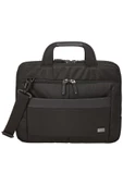 CaseLogic Notion Notebook Çantası, 15,6", Black - 1