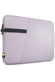 CaseLogic   Ibira Notebook Kılıfı, 13", Islay Green - 1
