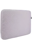 CaseLogic   Ibira Notebook Kılıfı, 13", Islay Green - 3