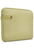 CaseLogic   Laps Notebook Kılıfı 13,3" Dill - 1