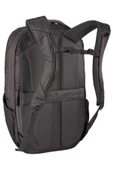 Thule   Subterra 2 Sırt Çantası 21L, Vetiver Gray - 2