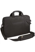 CaseLogic Notion Notebook Çantası, 15,6", Black - 3