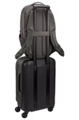 Thule   Subterra 2 Sırt Çantası 21L, Vetiver Gray - 5