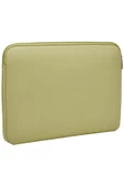 CaseLogic   Laps Notebook Kılıfı 13,3" Dill - 2