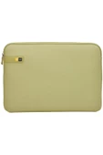 CaseLogic   Laps Notebook Kılıfı 13,3" Dill - 3