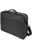 CaseLogic Era Convertible Notebook Çantası,15.6",black - 6