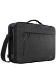 CaseLogic   Era Convertible Notebook Çantası,15.6",black - 1